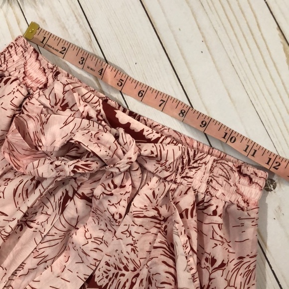 Anna-kaci 2 piece set Size M.  NWT - Picture 7 of 11